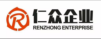 仁众猎头 Version 3.42 企业版